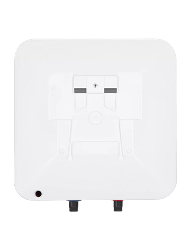Boiler Electric Ardesto EWH-10OMWMI, 10L, Alb