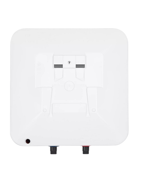 Boiler Electric Ardesto EWH-10OMWMI, 10L, Alb