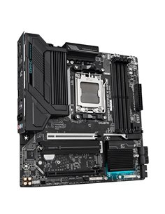 Navigator  PC11350 // Gaming Pro / PC Ryzen 7 7800X3D B850 32GB DDR5 M.2 NVMe 2TB RTX5070 12GB 1050W 2