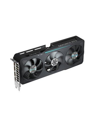 Navigator  PC11350 // Gaming Pro / PC Ryzen 7 7800X3D B850 32GB DDR5 M.2 NVMe 2TB RTX5070 12GB 1050W