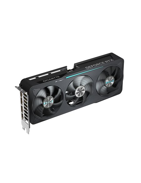 Navigator  PC11350 // Gaming Pro / PC Ryzen 7 7800X3D B850 32GB DDR5 M.2 NVMe 2TB RTX5070 12GB 1050W