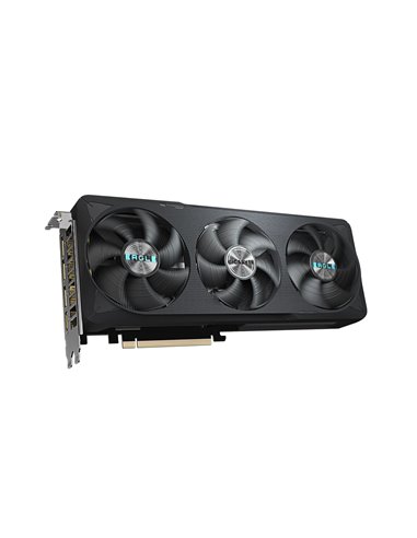 Navigator  PC11350 // Gaming Pro / PC Ryzen 7 7800X3D B850 32GB DDR5 M.2 NVMe 2TB RTX5070 12GB 1050W