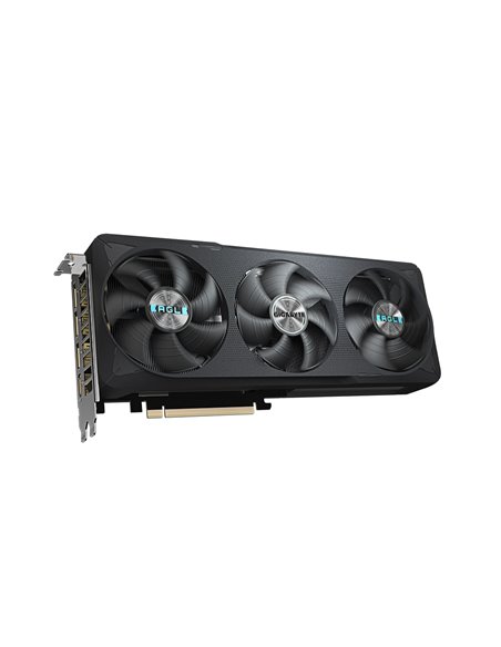 Navigator  PC11350 // Gaming Pro / PC Ryzen 7 7800X3D B850 32GB DDR5 M.2 NVMe 2TB RTX5070 12GB 1050W