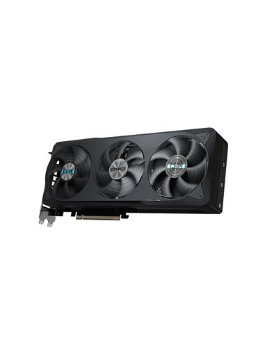 Navigator  PC11350 // Gaming Pro / PC Ryzen 7 7800X3D B850 32GB DDR5 M.2 NVMe 2TB RTX5070 12GB 1050W