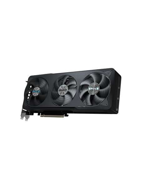 Navigator  PC11350 // Gaming Pro / PC Ryzen 7 7800X3D B850 32GB DDR5 M.2 NVMe 2TB RTX5070 12GB 1050W