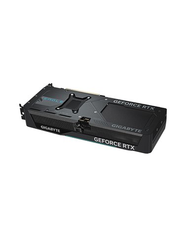 Navigator  PC11350 // Gaming Pro / PC Ryzen 7 7800X3D B850 32GB DDR5 M.2 NVMe 2TB RTX5070 12GB 1050W