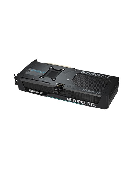 Navigator  PC11350 // Gaming Pro / PC Ryzen 7 7800X3D B850 32GB DDR5 M.2 NVMe 2TB RTX5070 12GB 1050W