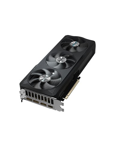 Navigator  PC11350 // Gaming Pro / PC Ryzen 7 7800X3D B850 32GB DDR5 M.2 NVMe 2TB RTX5070 12GB 1050W