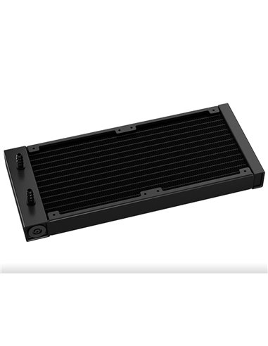 Navigator  PC11350 // Gaming Pro / PC Ryzen 7 7800X3D B850 32GB DDR5 M.2 NVMe 2TB RTX5070 12GB 1050W