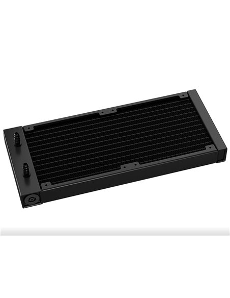 Navigator  PC11350 // Gaming Pro / PC Ryzen 7 7800X3D B850 32GB DDR5 M.2 NVMe 2TB RTX5070 12GB 1050W