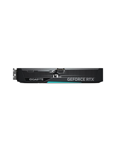 Navigator  PC11350 // Gaming Pro / PC Ryzen 7 7800X3D B850 32GB DDR5 M.2 NVMe 2TB RTX5070 12GB 1050W