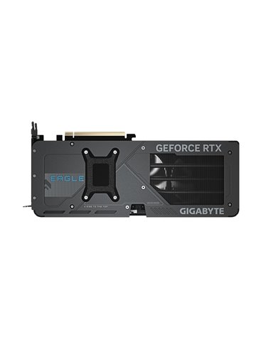 Navigator  PC11350 // Gaming Pro / PC Ryzen 7 7800X3D B850 32GB DDR5 M.2 NVMe 2TB RTX5070 12GB 1050W
