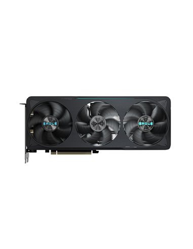Navigator  PC11350 // Gaming Pro / PC Ryzen 7 7800X3D B850 32GB DDR5 M.2 NVMe 2TB RTX5070 12GB 1050W