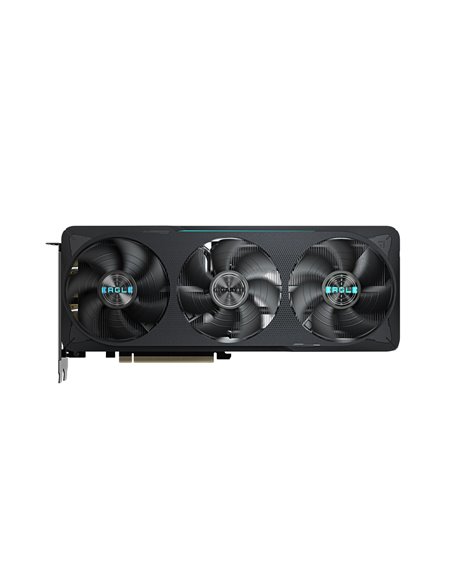 Navigator  PC11350 // Gaming Pro / PC Ryzen 7 7800X3D B850 32GB DDR5 M.2 NVMe 2TB RTX5070 12GB 1050W