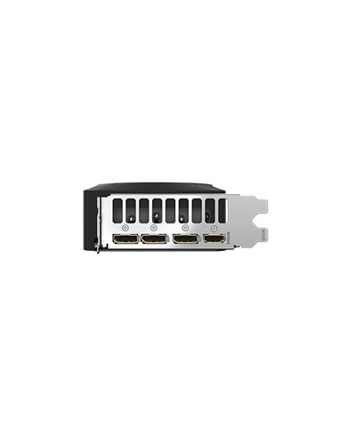 Navigator  PC11350 // Gaming Pro / PC Ryzen 7 7800X3D B850 32GB DDR5 M.2 NVMe 2TB RTX5070 12GB 1050W