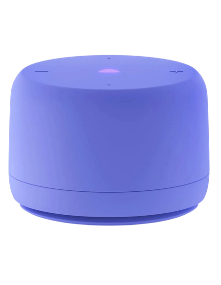 Difuzor Inteligent Yandex Station Light 2 YNDX-00028VIO, Violet
