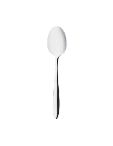 Set de tacâmuri Ardesto Black Mars Ether AR0706ET, 6 bcs, Oțel inoxidabil
