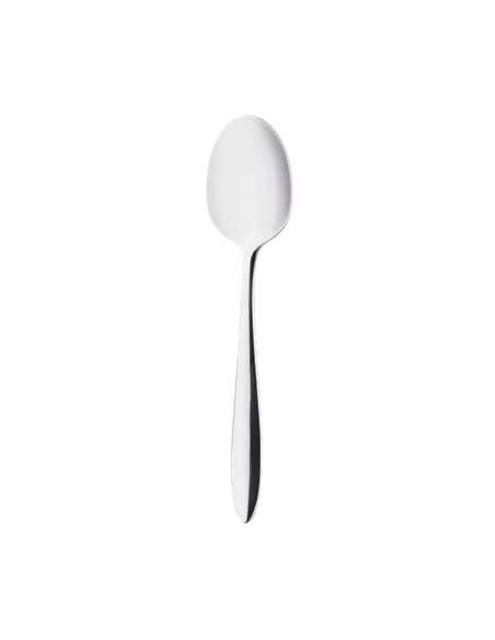 Set de tacâmuri Ardesto Black Mars Ether AR0706ET, 6 bcs, Oțel inoxidabil