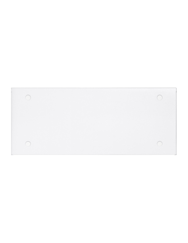 Switch de rețea TP-LINK Festa FS328G, 24x 10/100/1000 Mbps