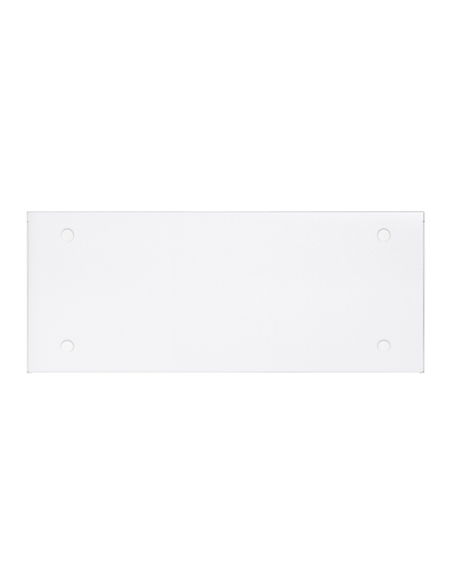 Switch de rețea TP-LINK Festa FS328G, 24x 10/100/1000 Mbps