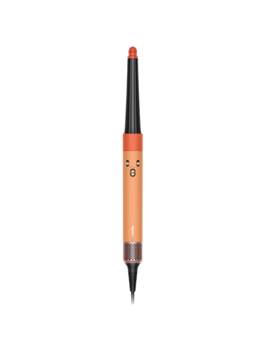 Styler Dyson Airwrap i.d. HS08, 1300W, Сeramic Apricot | Topaz