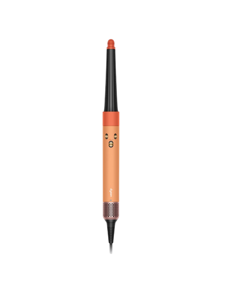 Стайлер Dyson Airwrap i.d. HS08, 1300Вт, Сeramic Apricot | Topaz
