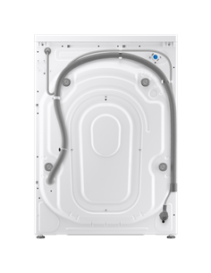Mașină de spălat Samsung WW60A3120WE/LE, 6kg, Alb 2