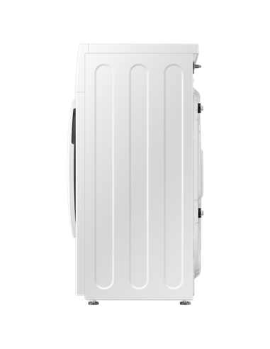 Mașină de spălat Samsung WW60A3120WE/LE, 6kg, Alb
