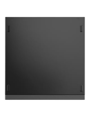 Mini PC Lenovo ThinkCentre neo 50q Gen5, MFF, Intel Core 7 240H, 16GB/512GB, Intel UHD Graphics, Fără SO