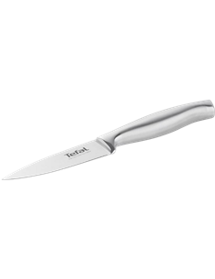 Нож для чистки овощей Tefal K1701174, Нержавеющая сталь 2