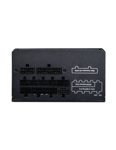 Sursă Alimentare PC Cougar Power GR 850, 850W, ATX, Complet modular 2