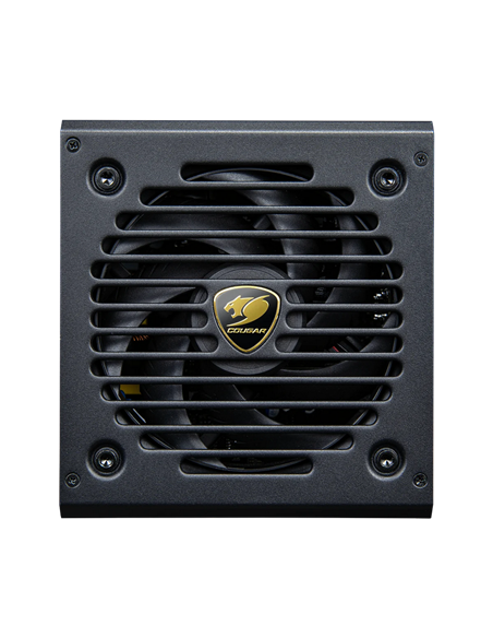 Блок питания для компьютеров Cougar Power GR 850, 850Вт, ATX, Полностью модульный