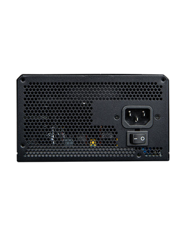 Блок питания для компьютеров Cougar Power GR 850, 850Вт, ATX, Полностью модульный