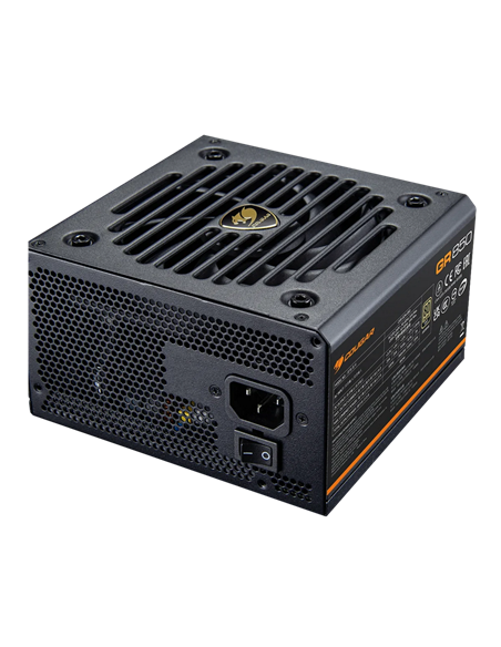Sursă Alimentare PC Cougar Power GR 850, 850W, ATX, Complet modular