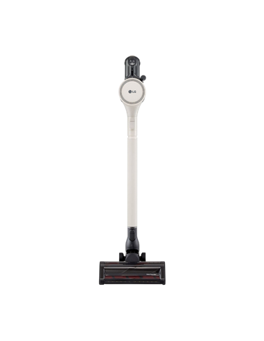 Aspirator Vertical Shark A9T-PRIME1C, Bej
