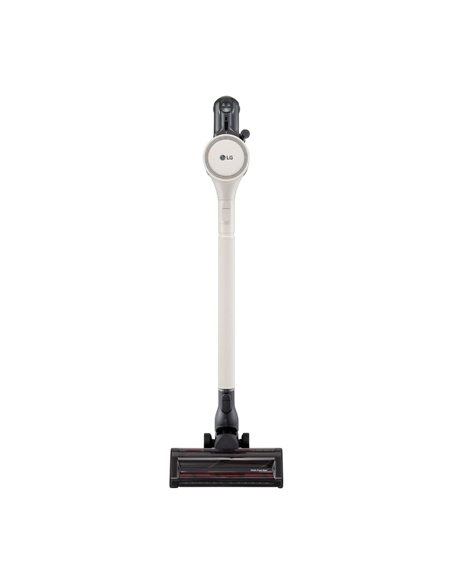 Aspirator Vertical Shark A9T-PRIME1C, Bej