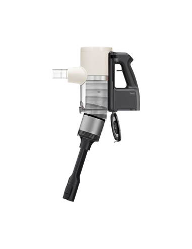 Aspirator Vertical Shark A9T-PRIME1C, Bej