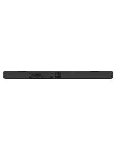 Саундбар SVEN SB-2700DA, Черный 2