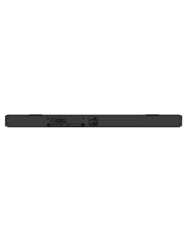 Soundbar SVEN SB-2700DA, Negru