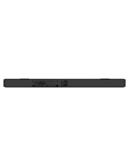 Soundbar SVEN SB-2700DA, Negru