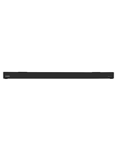 Саундбар SVEN SB-2700DA, Черный