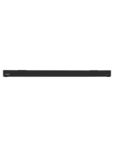 Soundbar SVEN SB-2700DA, Negru