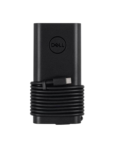 Adaptor de rețea universal DELL 165W USB-C GaN, 165W