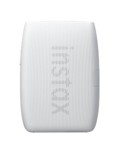 Фотопринтер instax Mini Link 3, 62 x 46 мм, Clay White