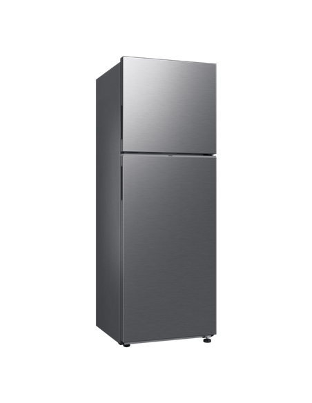 Frigider Samsung RT31CG5624S9EO, Argintiu