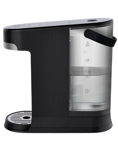 Термопот Tefal BR3508E0, Чёрный 2