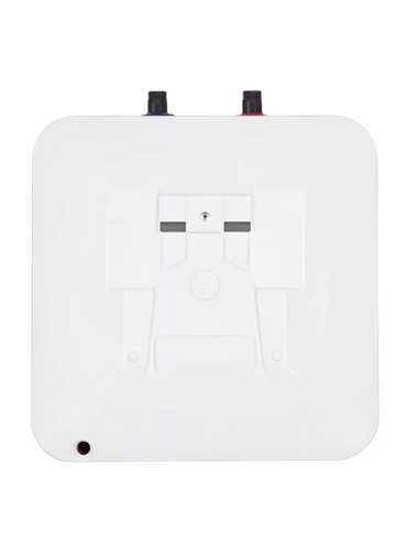 Boiler Electric Ardesto EWH-15UMWMI, 15L, Alb