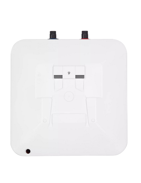 Boiler Electric Ardesto EWH-15UMWMI, 15L, Alb