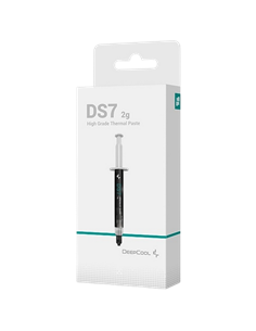 Термопаста Deepcool DS7 2