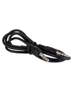 Convertor Video/Audio Cablexpert A-HDMI-VGA-03, HDMI (M) - VGA D-Sub, 0,15m, Negru 2